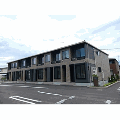 コーポサンシャイン　Ⅰ 104【管理NO：1-027730001-01040】 ★家具家電は申し込み後に搬入しますの物件間取り図