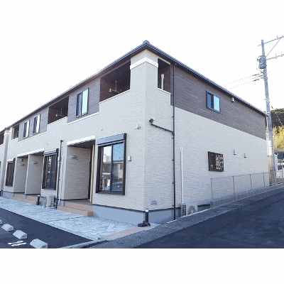 ケースリー　Ⅲ 101【管理NO：1-026374903-01010】 ★家具家電は申し込み後に搬入します 2026年07月下旬入居可能の物件間取り図