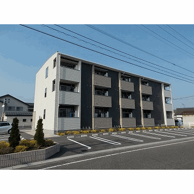 サンリットメゾン 104【管理NO：1-018868001-01040】 ★家具家電は申し込み後に搬入します 2026年08月中旬入居可能の物件間取り図