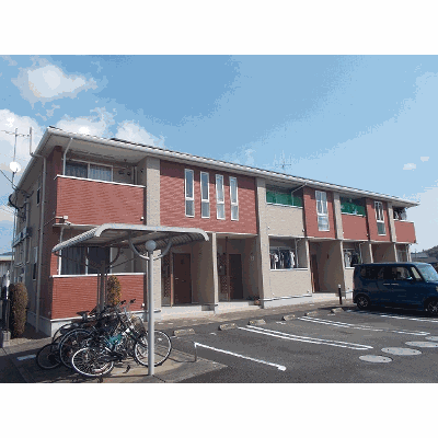 apartment 宮崎県日南市戸高３丁目１６－８ 

↓地図はこちらから