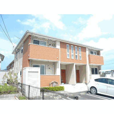 キング　フィッシャー 102【管理NO：1-016811901-01020】 ★家具家電は申し込み後に搬入しますの物件間取り図