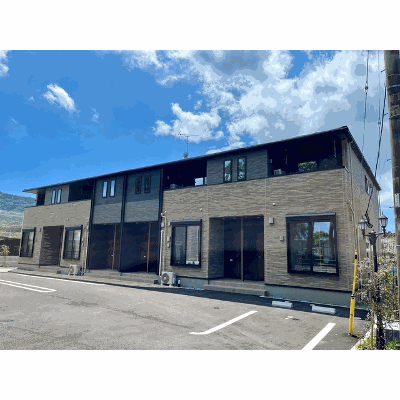 グラース　十町　Ｂ棟 103【管理NO：1-027435902-01030】 ★家具家電は申し込み後に搬入します 2026年07月中旬入居可能の物件間取り図