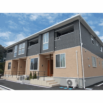 アグリマンション　Ｒ＆Ｏ　Ⅱ 102【管理NO：1-021108601-01020】 ★家具家電は申し込み後に搬入しますの物件間取り図