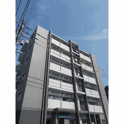 ウィルパレスＳＵ 602【管理NO：1-020904801-06020】 ★家具家電は申し込み後に搬入します 2026年09月中旬入居可能の物件間取り図