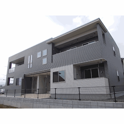ＮＥＸＴ　ＩＮＦＩＮＩＴＹ 102【管理NO：1-020553701-01020】 ★家具家電は申し込み後に搬入しますの物件間取り図