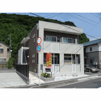モデッサ・Ｙ 101【管理NO：1-017093801-01010】 ★家具家電は申し込み後に搬入しますの物件間取り図