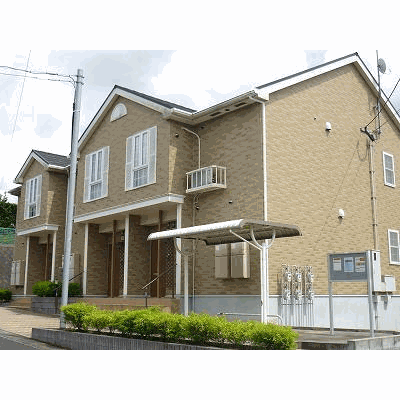 グランデ－ジ妙円寺 103【管理NO：1-012904401-01030】 2026年08月中旬入居可能の物件間取り図