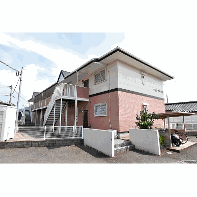 チェリ－リ－フＹ 102【管理NO：1-009310701-01020】 ★家具家電は申し込み後に搬入します 2026年08月上旬入居可能の物件間取り図