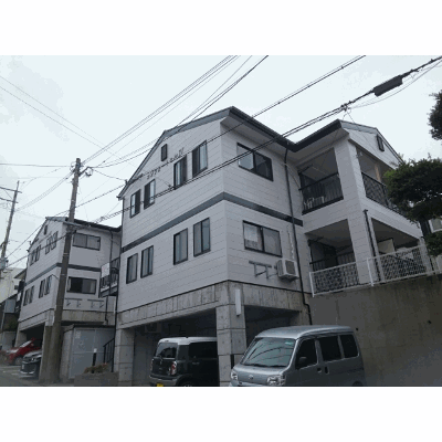 コンフォートヒルⅣ 202【管理NO：1-007829901-02020】 ★家具家電は申し込み後に搬入しますの物件間取り図