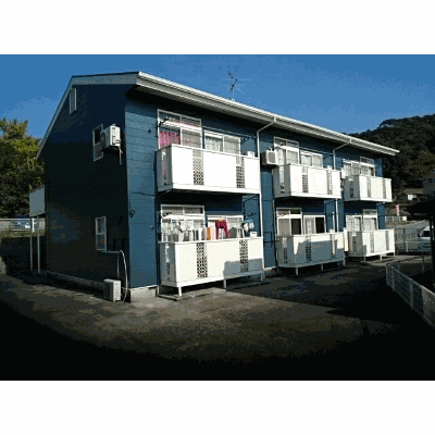 フォレット千代 202【管理NO：1-007681701-02020】 ★家具家電は申し込み後に搬入します 2026年08月中旬入居可能の物件間取り図