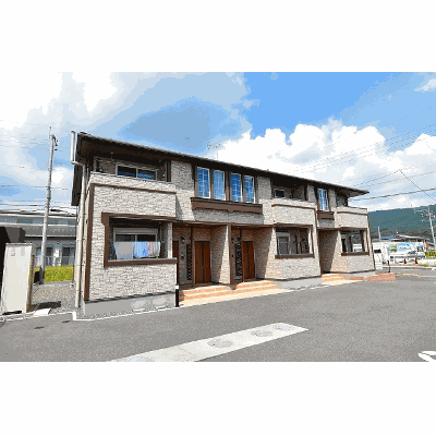 サンクレール 103【管理NO：1-022851301-01030】 2026年07月上旬入居可能の物件間取り図