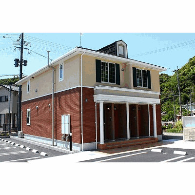 ファ－ストⅠ 202【管理NO：1-017442201-02020】 ★家具家電は申し込み後に搬入します 2026年07月下旬入居可能の物件間取り図