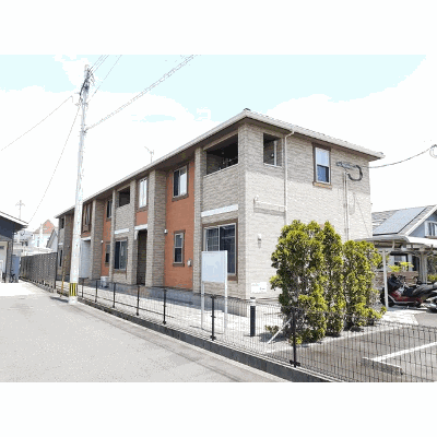シャルマンハイム 203【管理NO：1-020222201-02030】 ★家具家電は申し込み後に搬入します 2026年08月中旬入居可能の物件間取り図
