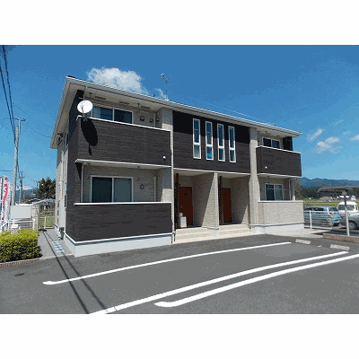 ノース　プラシャ－ンティ 202【管理NO：1-018313301-02020】 ★家具家電は申し込み後に搬入しますの物件間取り図