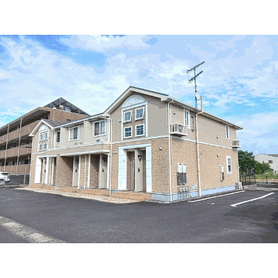 Ｃａｓａ　Ｒｉｖｉｅｒａ 203【管理NO：1-015832601-02030】 ★家具家電は申し込み後に搬入します 2026年08月中旬入居可能の物件間取り図