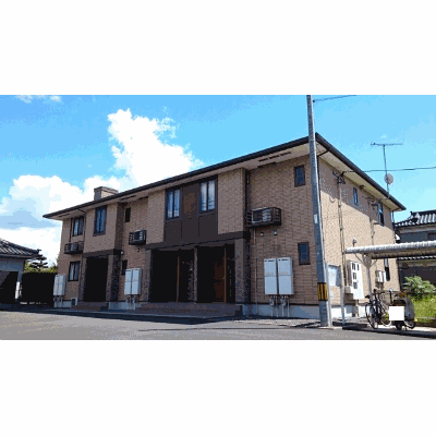 フェイバー・レジデンス 103【管理NO：1-015558301-01030】 ★家具家電は申し込み後に搬入します 2026年07月中旬入居可能の物件間取り図