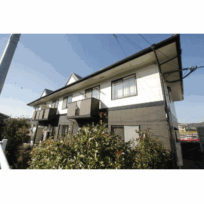 ＬＡ・ＲＥＩＭＵ本町 101【管理NO：1-009555401-01010】 ★家具家電は申し込み後に搬入しますの物件間取り図