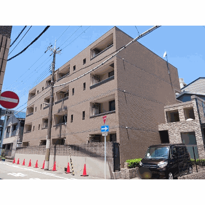 イーリス　ウィステリア 402【管理NO：1-019596101-04020】 2026年07月下旬入居可能の物件間取り図