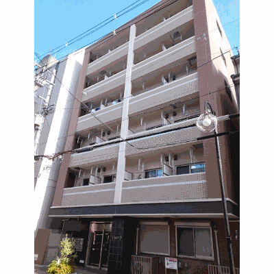 アンランジュ 505【管理NO：1-020555301-05040】 ★家具家電は申し込み後に搬入します 2026年08月中旬入居可能の物件間取り図