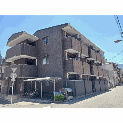 コンフィール 303【管理NO：1-018766801-03030】 ★家具家電は申し込み後に搬入します 2026年07月下旬入居可能の物件間取り図