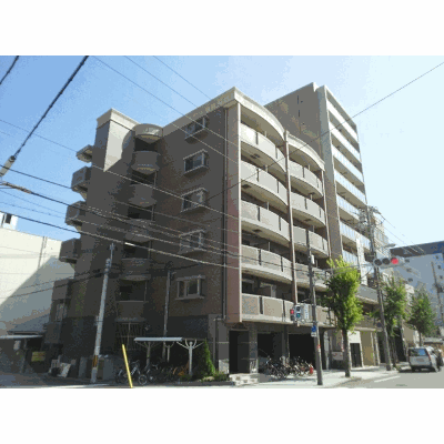 エルグレーシア 505【管理NO：1-014576901-05040】 ★家具家電は申し込み後に搬入します 2026年09月中旬入居可能の物件間取り図