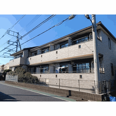 カーサ　アモローザ 203【管理NO：1-015375601-02030】 2026年07月下旬入居可能の物件間取り図