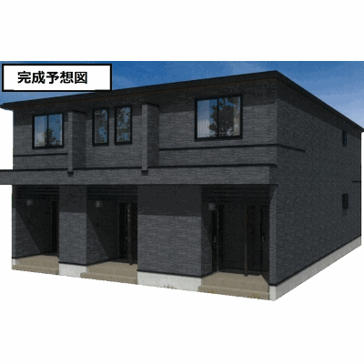 イリゼ府中 101【管理NO：1-028317202-01010】 2026年09月中旬入居可能の物件間取り図