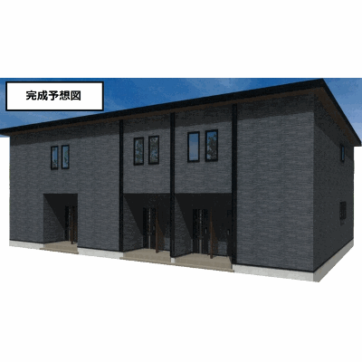 トレスト府中 102【管理NO：1-028317201-01020】 2026年09月中旬入居可能の物件間取り図