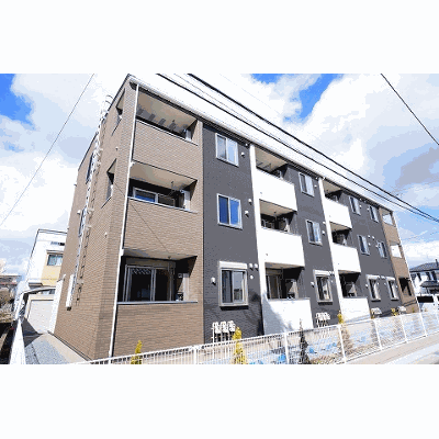 シャーロットⅠ 303【管理NO：1-023269701-03030】 ★家具家電は申し込み後に搬入します 2026年07月中旬入居可能の物件間取り図