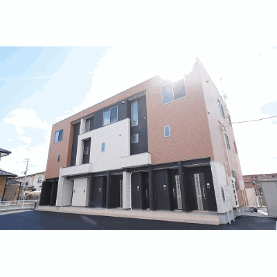 レイクヒル金屋 303【管理NO：1-022424201-03030】 ★家具家電は申し込み後に搬入しますの物件間取り図