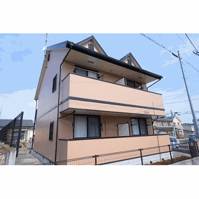 イノセント　プラーサ 101【管理NO：1-012013301-01010】 ★家具家電は申し込み後に搬入しますの物件間取り図