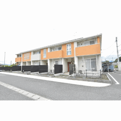 アドニードⅢ 105【管理NO：1-015974101-01040】 ★家具家電は申し込み後に搬入しますの物件間取り図