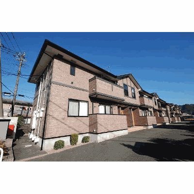 ラフィーネⅠ 201【管理NO：1-014478501-02010】 2026年07月下旬入居可能の物件間取り図