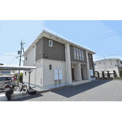 ＮＭＯＮ　Ｆ 102【管理NO：1-099241201-01020】 ★家具家電は申し込み後に搬入しますの物件間取り図