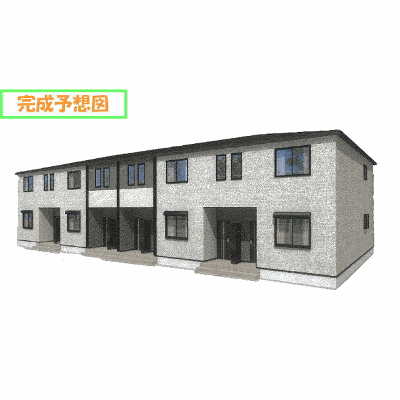 ウイングＫⅦ 202【管理NO：1-028526701-02020】 ★家具家電は申し込み後に搬入します 2026年09月上旬入居可能の物件間取り図