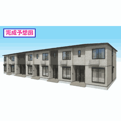 カンファタブル＿ＫⅡ 106【管理NO：1-028474202-01050】 ★家具家電は申し込み後に搬入しますの物件間取り図