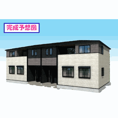 カンファタブル＿ＫⅠ 101【管理NO：1-028474201-01010】 ★家具家電は申し込み後に搬入しますの物件間取り図