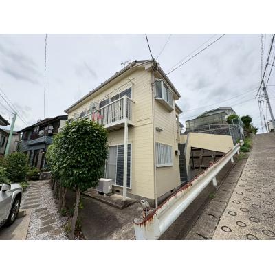 ONLY横浜16【🌈WiFi・管理費０円キャンペーン🌈】室内洗濯機置場☆　東急田園都市線・横浜線二線利用可能★長津田駅徒歩7分⇔町田駅7分・新横浜駅14分・渋谷駅⇔直通の物件間取り図