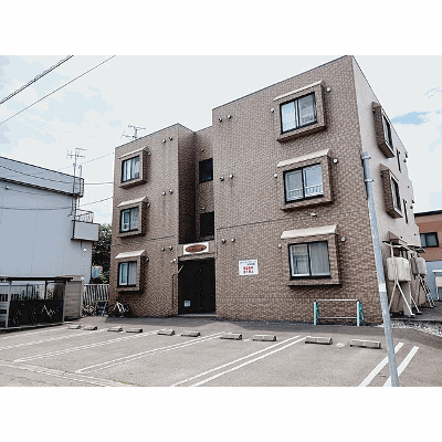ピースフル三和 202【管理NO：1-012061001-02020】 ★家具家電は申し込み後に搬入しますの物件間取り図