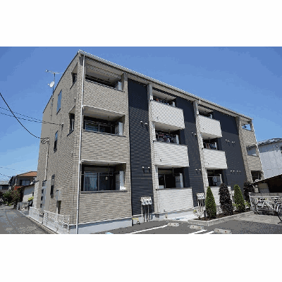 コモド　ヨシーズ 303【管理NO：1-018354701-03030】 2026年08月上旬入居可能の物件間取り図