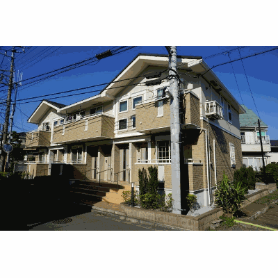アデッソ 203【管理NO：1-017297801-02030】 2026年07月中旬入居可能の物件間取り図