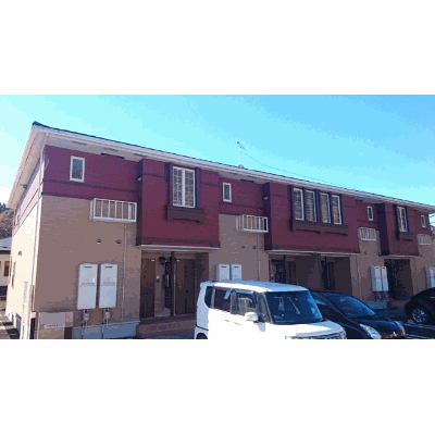apartment 岩手県宮古市近内４丁目４番２６ 

↓地図はこちらから