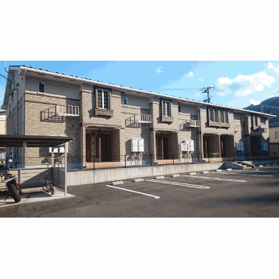 カーサドマーニ 101【管理NO：1-019031301-01010】 2026年07月下旬入居可能の物件間取り図