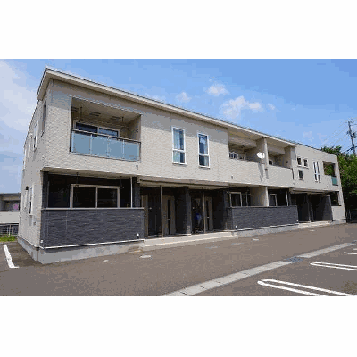 アバンツァート・Ｋ 102【管理NO：1-015835302-01020】 ★家具家電は申し込み後に搬入します 2026年07月下旬入居可能の物件間取り図