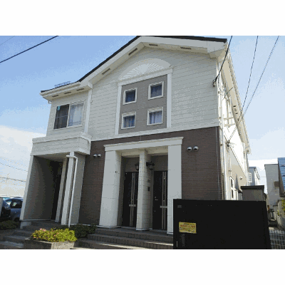 ジェントリー下条Ｂ棟 202【管理NO：1-011809601-02020】 2026年07月中旬入居可能の物件間取り図