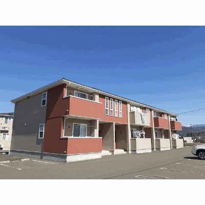 カーサレーノ　２ 104【管理NO：1-015652802-01040】 2026年08月中旬入居可能の物件間取り図