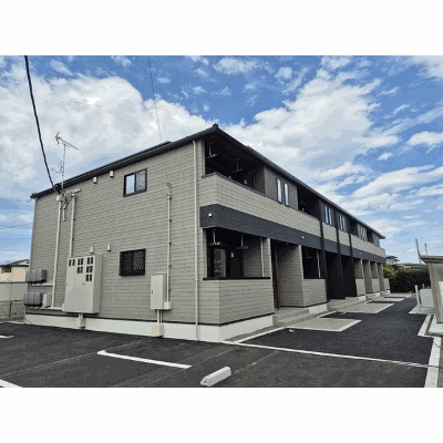 アドラブールＥ 201【管理NO：1-028152301-02010】 ★家具家電は申し込み後に搬入します 2026年08月中旬入居可能の物件間取り図