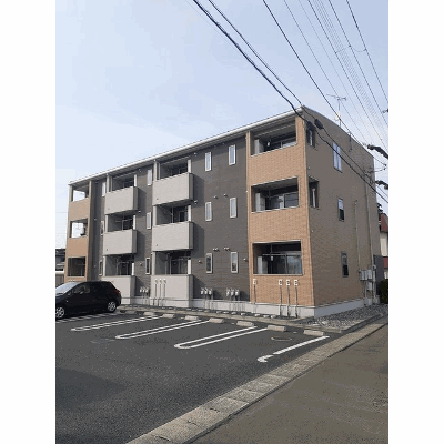 ノルド 203【管理NO：1-020106501-02030】 ★家具家電は申し込み後に搬入します 2026年08月上旬入居可能の物件間取り図