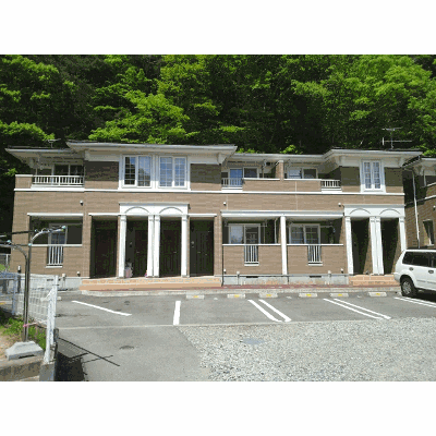 apartment 岩手県宮古市太田２丁目１番４８号 

↓地図はこちらから