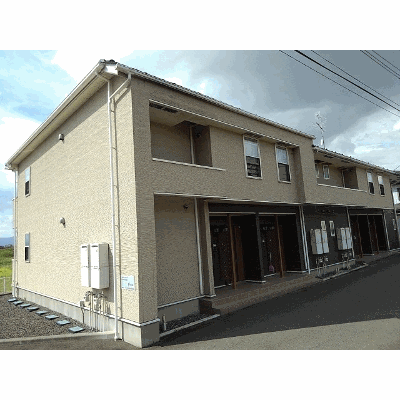 apartment 岩手県花巻市高木第２２地割８６番地 

↓地図はこちらから